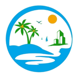 中国国际旅行社(DEMO) Logo